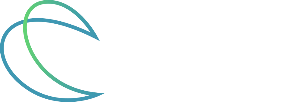 Crescent Biopharma Logo